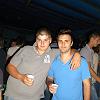 Chironio Ale party non stop 089